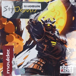 Shogun