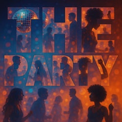 The Party (Dirty Bass Soul House Mix)