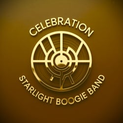 Celebration