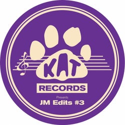 JM Edits #3