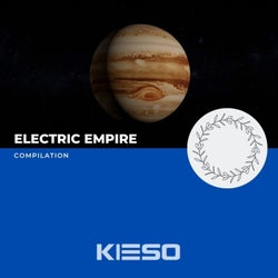 Electric Empire