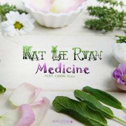 Medicine (Chang Remix)