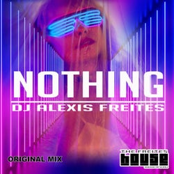 Nothing (Original Mix)