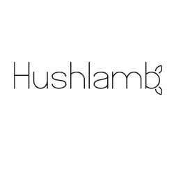 Hushlamb Label Project
