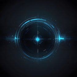Metanoia