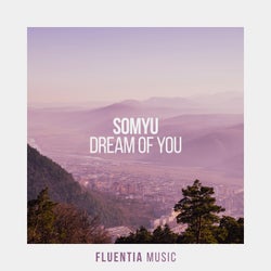 Dream Of You