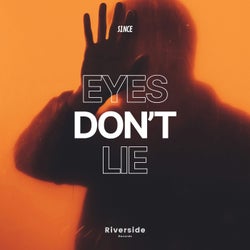 Eyes Don't Lie