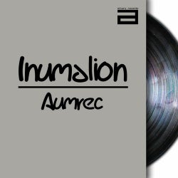 Inumalion