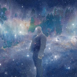 Cosmic Expansion