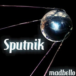Sputnik