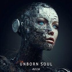Unborn Soul