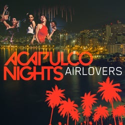 Acapulco Nights