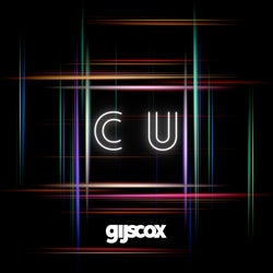 ‘C U’ Release Chart