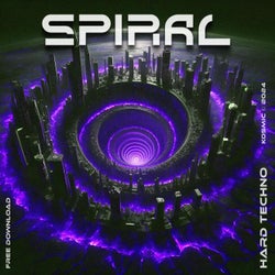 Spiral