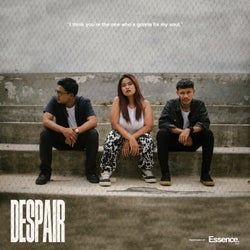 Despair