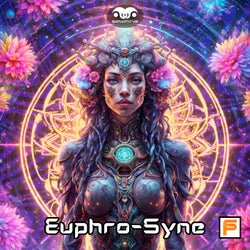 Euphro-Syne