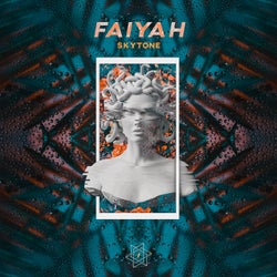 Faiyah (Radio Edit)