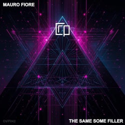 The same some filler