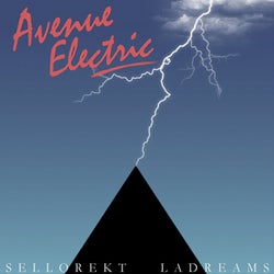 Avenue Electric