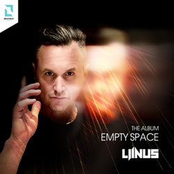 Empty Space the Album