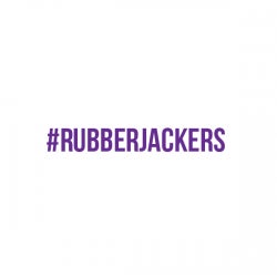 Rubberjackers SEPTEMBER 2014 Chart