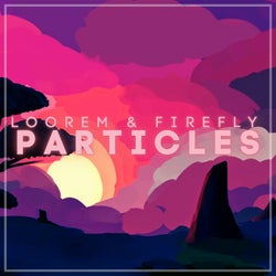 Particles