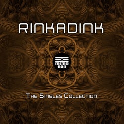 The Singles Collection