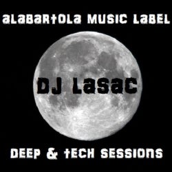 Dj Lasac Latin Tech House Chart