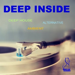 Deep Inside