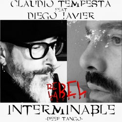 Interminable(Deep Tango Version)