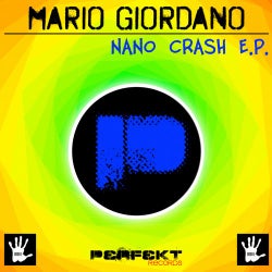 Nano Crash Ep
