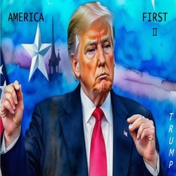 AMERICA FIRST II