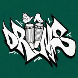 Drums 2