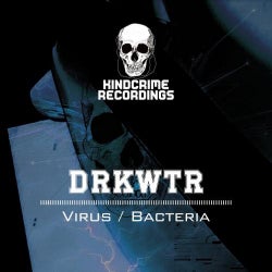 Virus / Bacteria