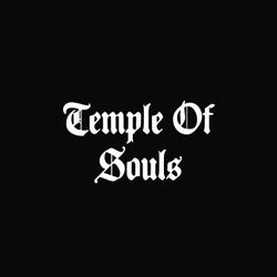 Temple Of Souls