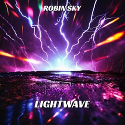 Lightwave