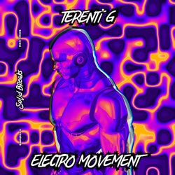 Electro Movement