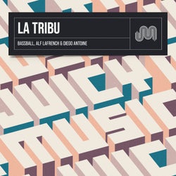 La Tribu