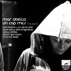 Un Cop Mes ( The Mixes )