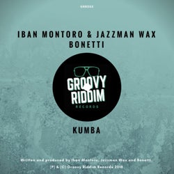 Kumba