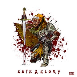 Gutz & Glory
