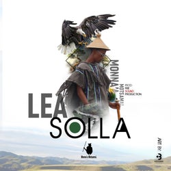 Lea Solla