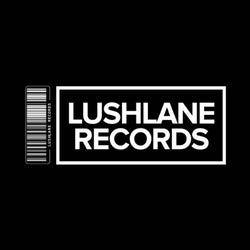 Lushlane Records