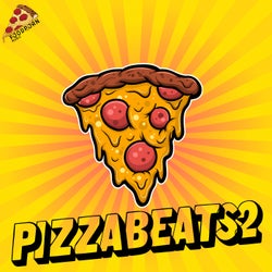 Pizza Beats 2