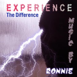 Experience The Difference