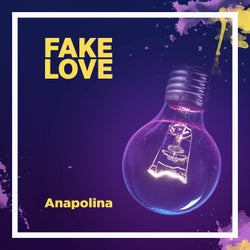 Fake Love