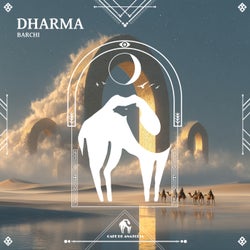 Dharma