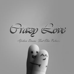 Crazy Love