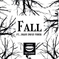 Fall (feat. Jason David Frank)