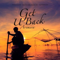 Get U Back